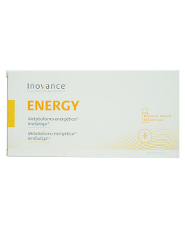 Energy Inovance