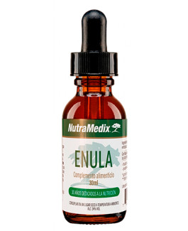 Enula