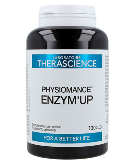 Enzym'Up