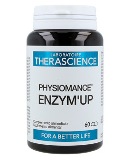 Enzym'Up