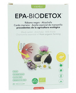 EPA-BIODETOX
