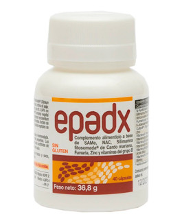 Epadx AVD Reform