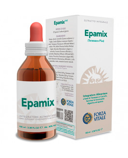 Epamix