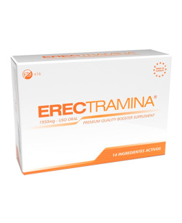 Erectramina