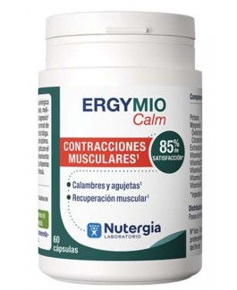 ERGYMIO Calm