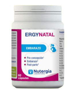 ERGYNATAL