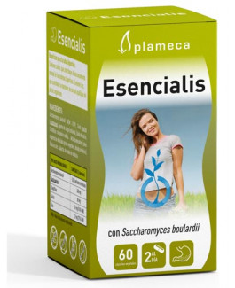 Esencialis