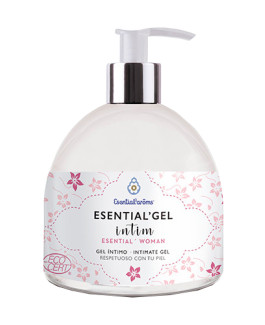 Esential'Gel Intim