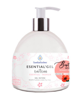 Esential'Gel Intim