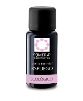 Aceite Esencial de Espliego BIO