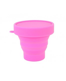 Esterilizador Copa Menstrual Mimaclean