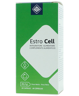 Estro-Cell
