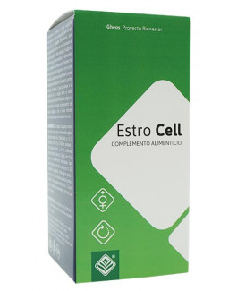 Estro-Cell