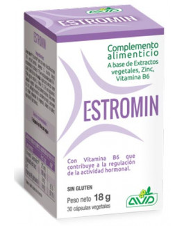 Estromin