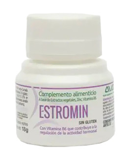 Estromin