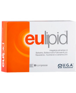 Eulipid