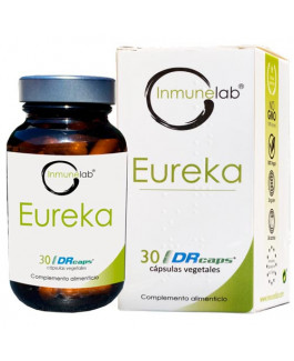 Eureka Inmunelab