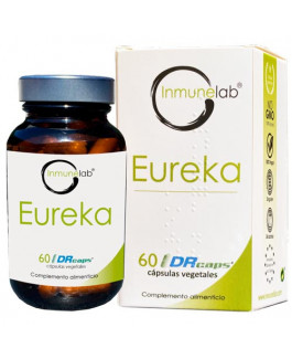 Eureka Inmunelab