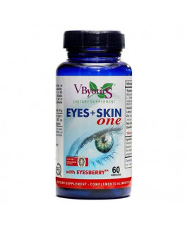 Eyes+Skin One de VByotics