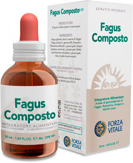 Fagus Composto