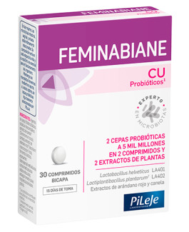 Feminabiane CU
