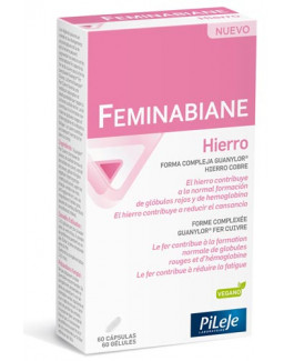 Feminabiane Hierro