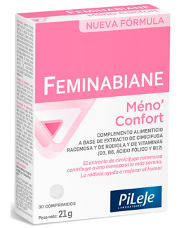 Feminabiane Meno Confort