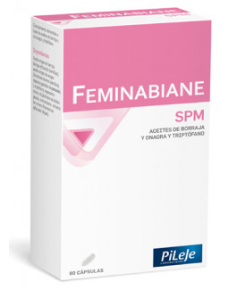 Feminabiane SPM