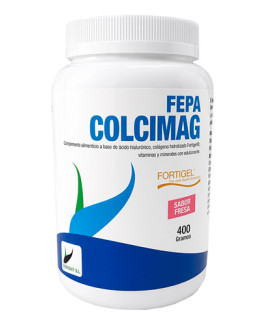 Colcimag