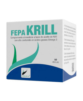 Fepa-Krill Superba2