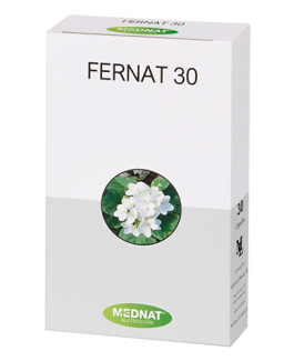 Fernat 30