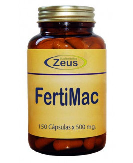 FertiMac Zeus