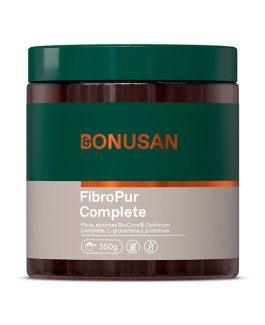 FibroPur Complete
