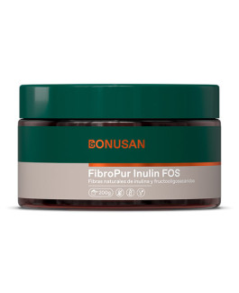 FibroPur Inulin FOS