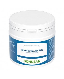 FibroPur Inulin FOS