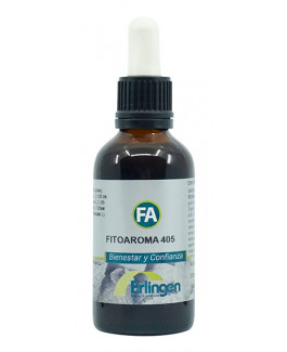 Fitoaroma 405 Erlingen