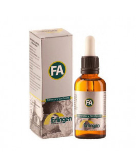 Fitoaroma 457 Erlingen