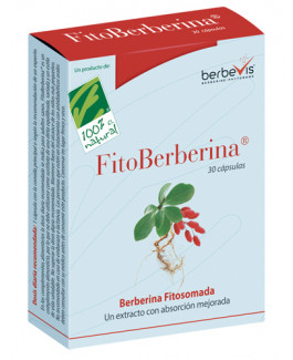 FitoBerberina