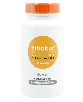 Fitokur