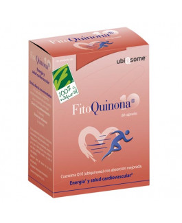 FitoQuinona 10