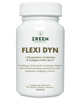 Flexi Dyn