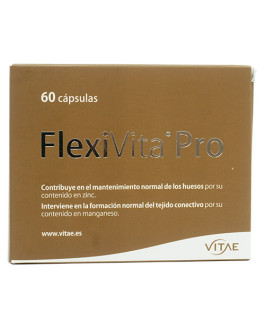 Flexivita Pro