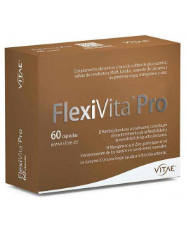 Flexivita Pro