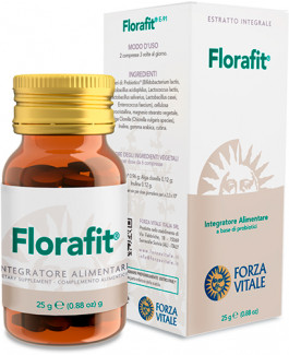 Florafit