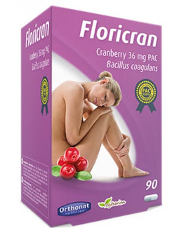 Floricran