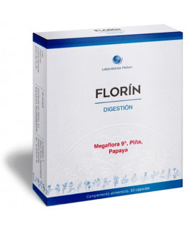 Florín