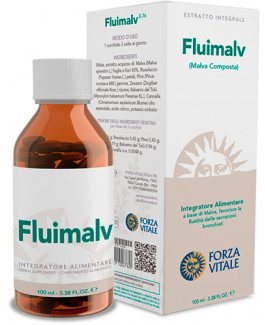Fluimalv