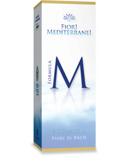 Formula M (Menopausia)