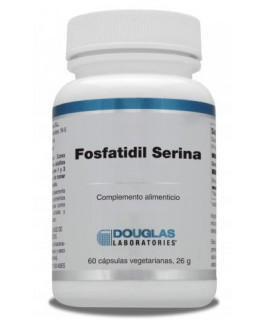 Fosfatidil Serina