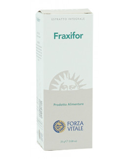 Fraxifor